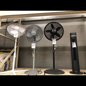 Meet your Posher, August